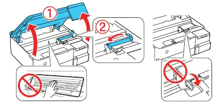 Epson-EcoTank-ET-8550-Wireless-Supertank-Printer-fig-2