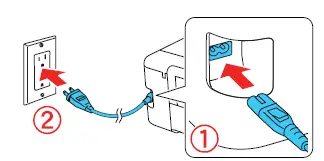 Epson-EcoTank-ET-8550-Wireless-Supertank-Printer-fig-3