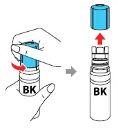 Epson-EcoTank-ET-8550-Wireless-Supertank-Printer-fig-6