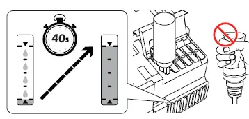 Epson-EcoTank-ET-8550-Wireless-Supertank-Printer-fig-8