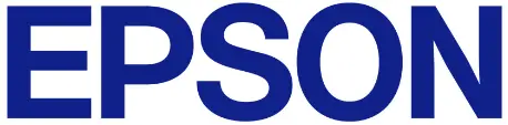 Epson LOGO