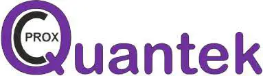 Quantek-logo