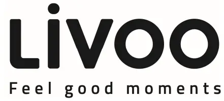 Livoo logo