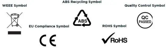 FIG 26 SAFETY PRECAUTIONS.JPG