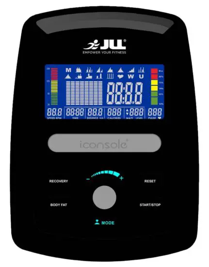 FIG 4 CREATING USERS.jpg