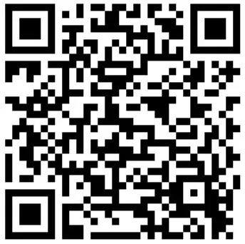 FIG 5 QR CODE.JPG