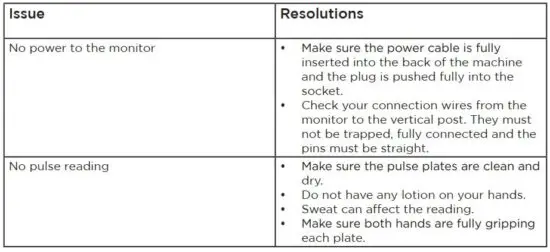 FIG 8 TROUBLESHOOT.JPG