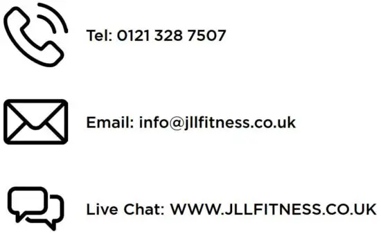 FIG 9 CONTACT DETAILS.JPG