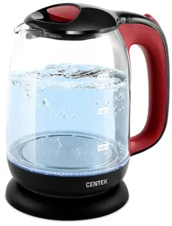 CENTEK CT-0034 Electric Kettle