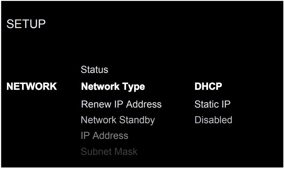 MICHI X3 Series 2 Stereo Integrated Amplifier - fig 14
