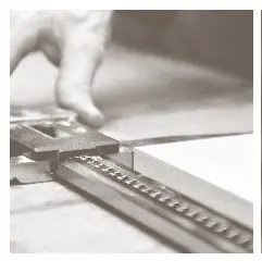 KoMo DeliverDeli Eco Grain Mill - fig 22