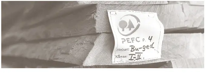 KoMo DeliverDeli Eco Grain Mill - fig 23