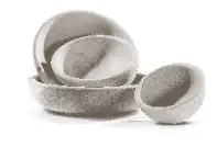 KoMo DeliverDeli Eco Grain Mill - fig 4ddddd