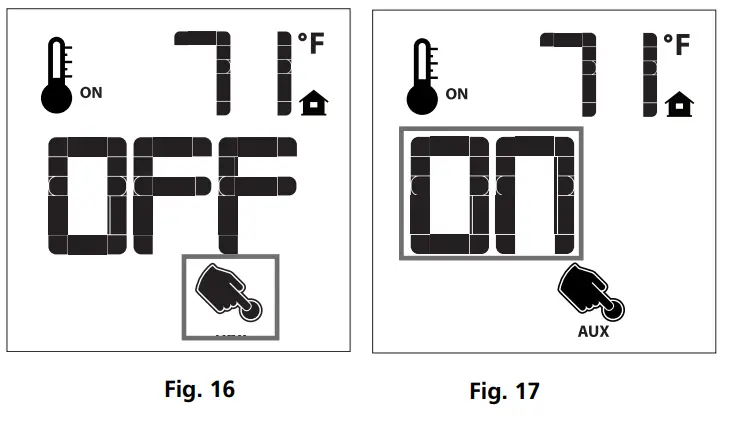 SIT Group 9957035 GTMF System - Outlet