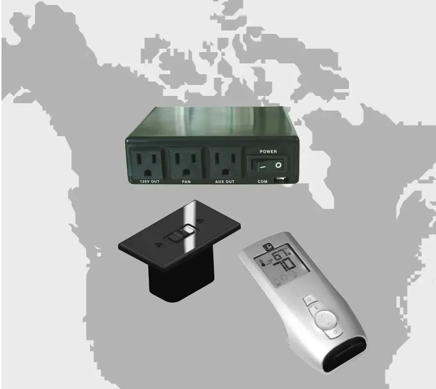 SIT Group 9957035 GTMF System