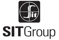 SIT Group logo