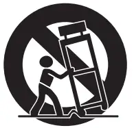 MIPRO MES-100 WebMote Bridge Server -icon