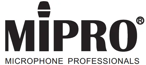 MIPRO logo