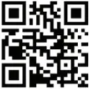 Melitta 110014405 Easy Timer Filter Coffee Maker - qr code