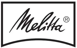 Melitta logo