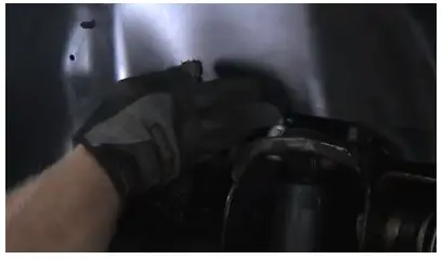 eBay-92302-Torsion-Key-FIG-1