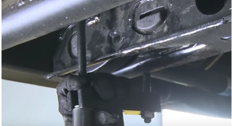 eBay-92302-Torsion-Key-FIG-10