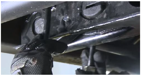 eBay-92302-Torsion-Key-FIG-11