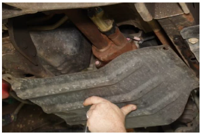 eBay-92302-Torsion-Key-FIG-12