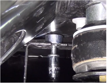 eBay-92302-Torsion-Key-FIG-13