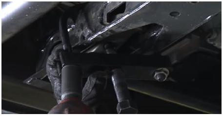 eBay-92302-Torsion-Key-FIG-15