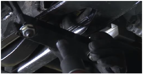 eBay-92302-Torsion-Key-FIG-16