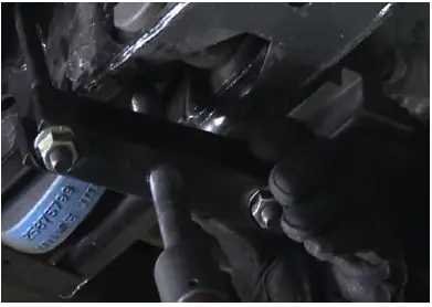 eBay-92302-Torsion-Key-FIG-2