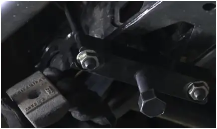 eBay-92302-Torsion-Key-FIG-4