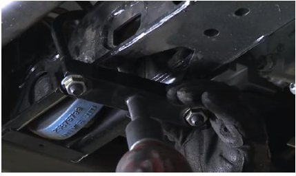 eBay-92302-Torsion-Key-FIG-5