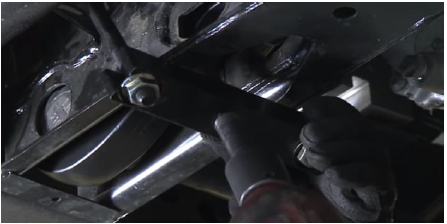 eBay-92302-Torsion-Key-FIG-9