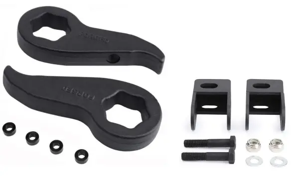 eBay-92302-Torsion-Key-PRODUCT