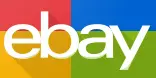 ebay-logo