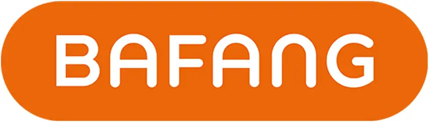 BAFANG LOGO