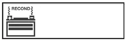 CAT-CBC100E-25-AMP-Automatic-Battery-Charger-With-Engine-Start-FIG-13