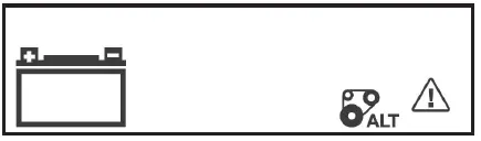 CAT-CBC100E-25-AMP-Automatic-Battery-Charger-With-Engine-Start-FIG-16