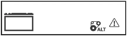 CAT-CBC100E-25-AMP-Automatic-Battery-Charger-With-Engine-Start-FIG-19