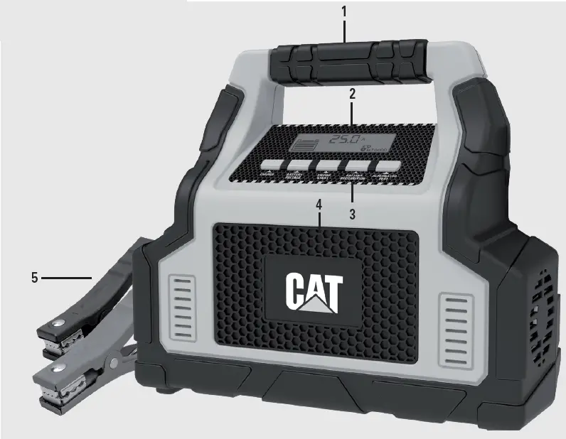 CAT-CBC100E-25-AMP-Automatic-Battery-Charger-With-Engine-Start-FIG-2