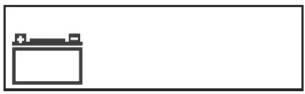 CAT-CBC100E-25-AMP-Automatic-Battery-Charger-With-Engine-Start-FIG-4