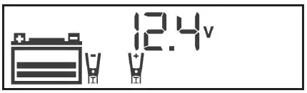 CAT-CBC100E-25-AMP-Automatic-Battery-Charger-With-Engine-Start-FIG-5