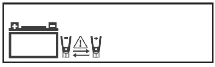 CAT-CBC100E-25-AMP-Automatic-Battery-Charger-With-Engine-Start-FIG-6