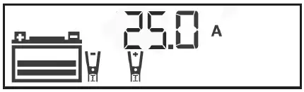 CAT-CBC100E-25-AMP-Automatic-Battery-Charger-With-Engine-Start-FIG-7