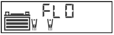 CAT-CBC100E-25-AMP-Automatic-Battery-Charger-With-Engine-Start-FIG-8