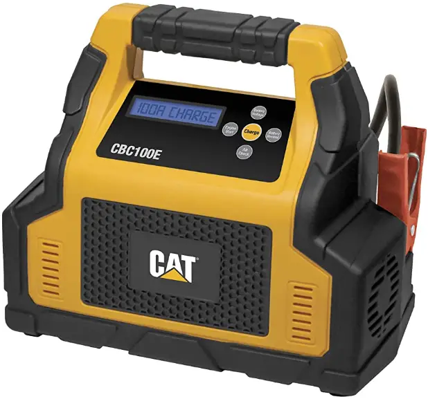 CAT-CBC100E-25-AMP-Automatic-Battery-Charger-With-Engine-Start-PRODUCT-IMG