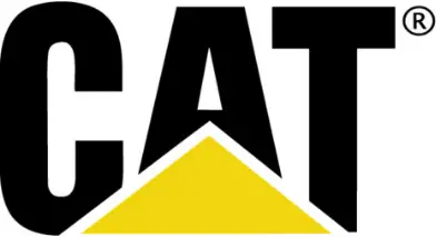 CAT-LOGO