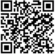 Hkoenig-AGR86-Electric-Citrus-Juicer-fig-1